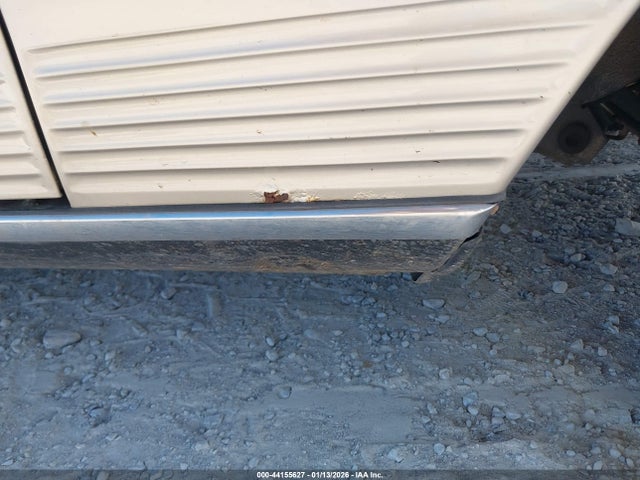 1989 MERCEDES-BENZ 560 WDBBA48D2KA092325 Photo 5