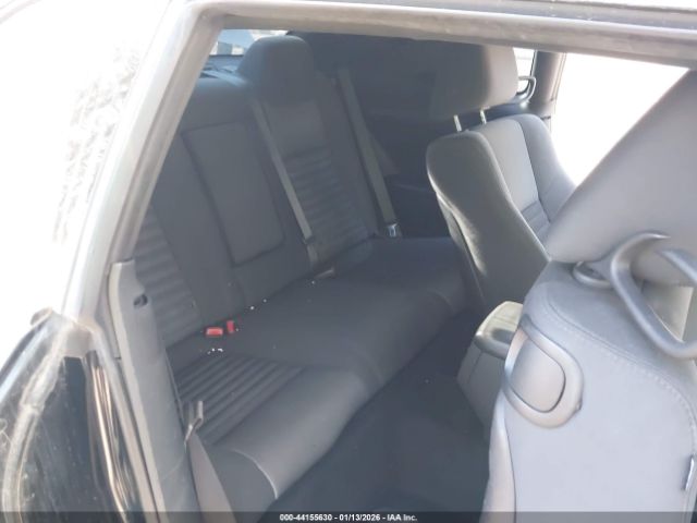 2014 DODGE CHALLENGER 2C3CDYBT5EH270372 Photo 7