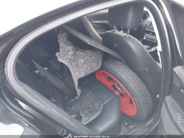 2017 JAGUAR XE SAJAJ4BV9HA960829 Photo 7