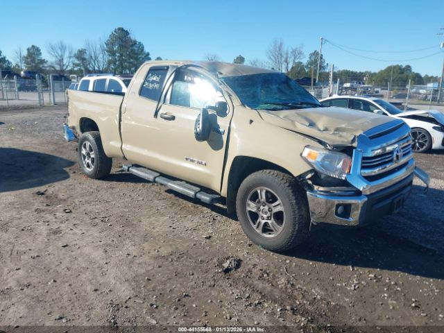 2017 TOYOTA TUNDRA 5TFUY5F13HX627849