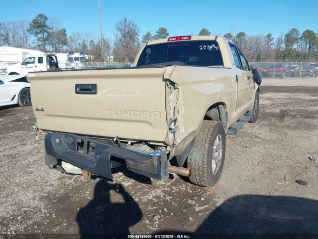 2017 TOYOTA TUNDRA 5TFUY5F13HX627849 Photo 3