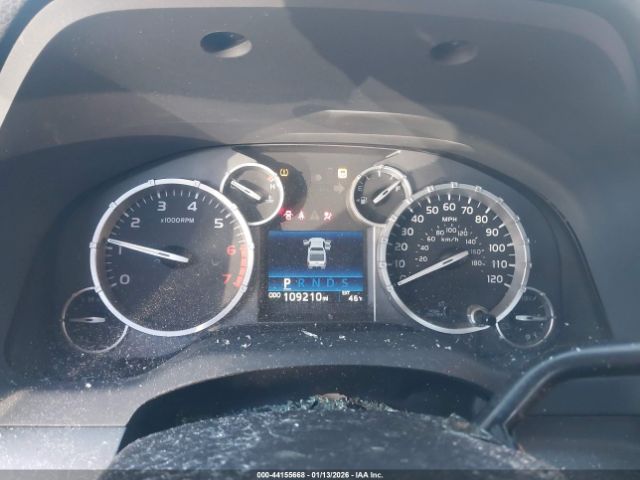 2017 TOYOTA TUNDRA 5TFUY5F13HX627849 Photo 6