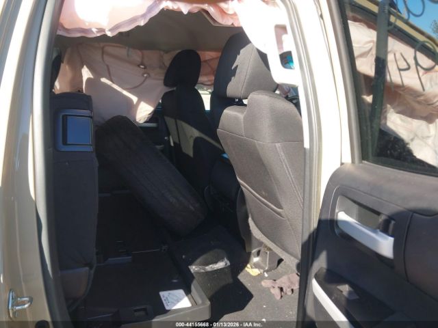 2017 TOYOTA TUNDRA 5TFUY5F13HX627849 Photo 7