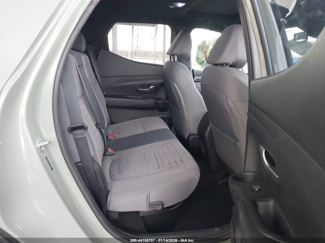 2023 HYUNDAI SANTA CRUZ 5NTJCDAE2PH074421 Photo 7