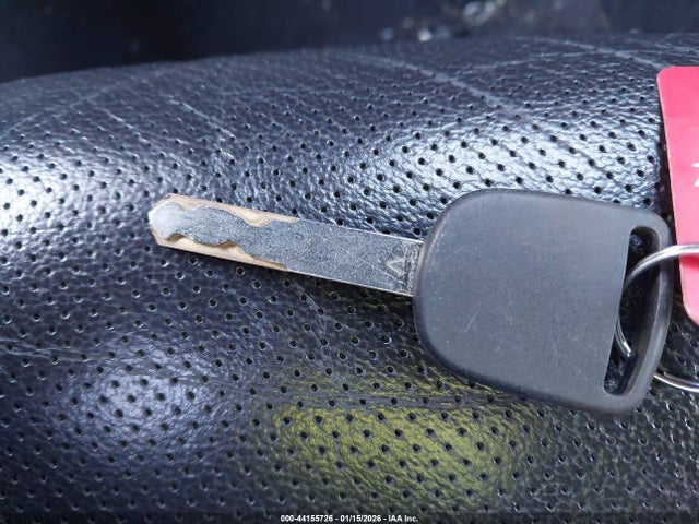 44155726 :رقم المزاد ، 5J8TB1H20CA005153 vin ، 2012 Acura Rdx مزاد بيع
