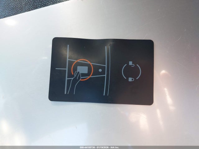 2021 TESLA MODEL 3 5YJ3E1EA7MF025877 Photo 10