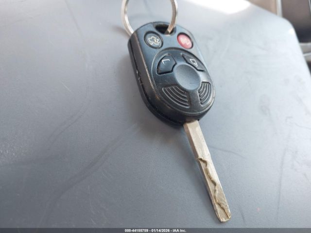 2013 FORD C-MAX HYBRID 1FADP5AU5DL530244 Photo 10