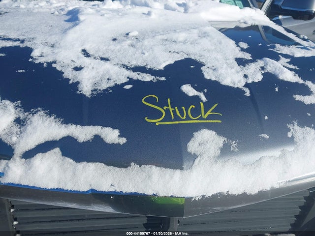 2018 CADILLAC ESCALADE 1GYS4BKJ2JR179227 Photo 9