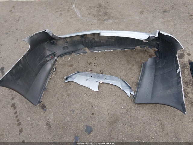 Продажа на аукционе авто 2015 Lexus Ls 460, vin: JTHCL5EF1F5025594, номер лота: 44155786