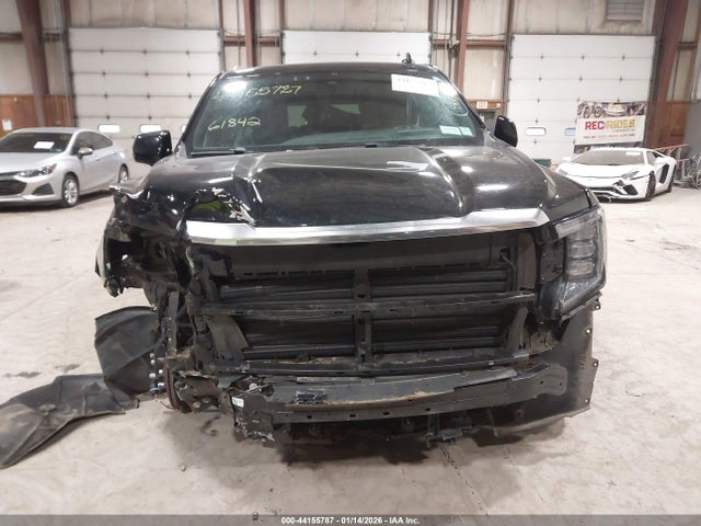 1GKS2JKL8PR478323 GMC Yukon Xl 4wd Denali