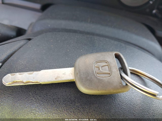 2013 HONDA ODYSSEY 5FNRL5H67DB029720 Photo 10