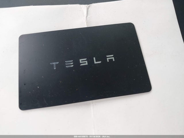 2023 TESLA MODEL 3 5YJ3E1EC9PF505490 Photo 10