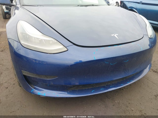 2023 TESLA MODEL 3 5YJ3E1EC9PF505490 Photo 5
