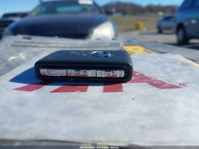 2020 VOLVO S60 7JR102FK3LG047481 Photo 10