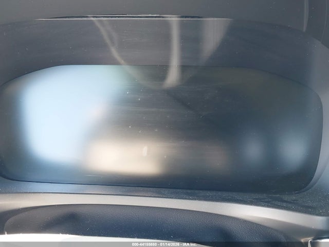 2020 VOLVO S60 7JR102FK3LG047481 Photo 6