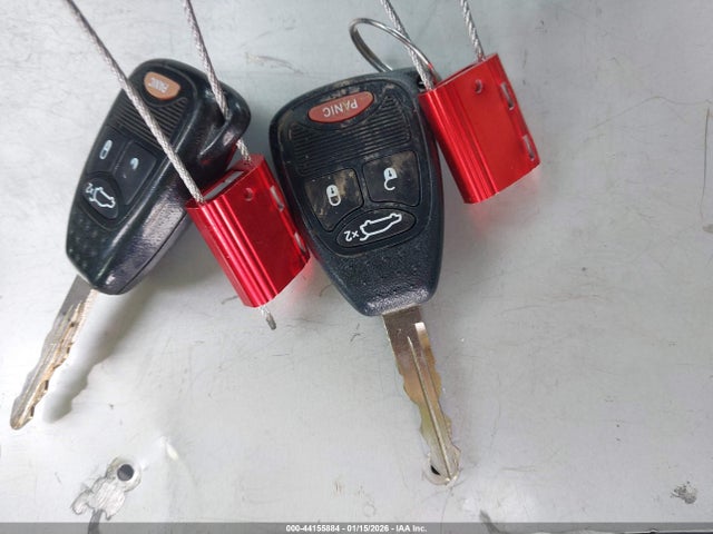 2011 DODGE AVENGER 1B3BD1FB4BN556914 Photo 10