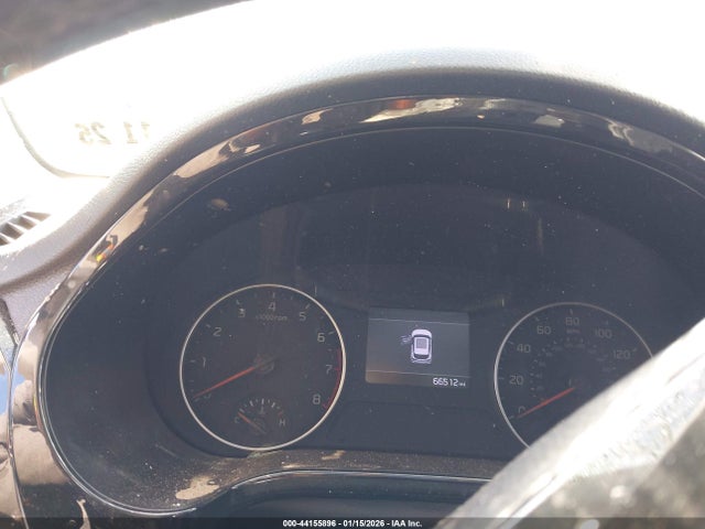 KNDERCAA5M7152308 KIA SELTOS EX
