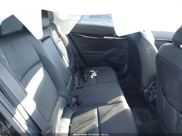 KNDERCAA5M7152308 KIA SELTOS EX