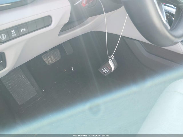 2023 ACURA MDX 5J8YE1H40PL041451 Photo 10
