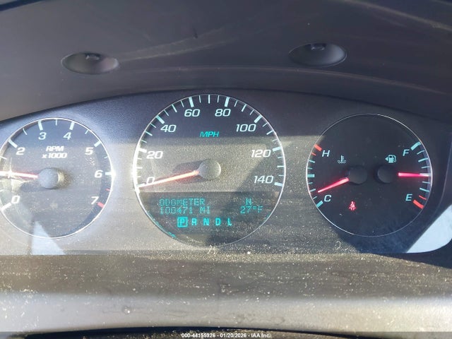 2G1WB5E3XE1182508 Chevrolet Impala Limited Lt