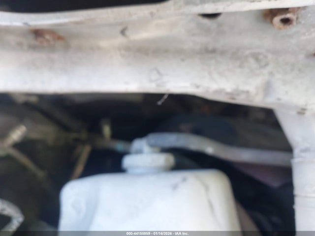 2018 MITSUBISHI ECLIPSE CROSS JA4AT5AAXJZ061993 Photo 9