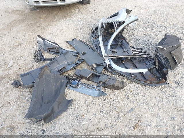 44155975 :رقم المزاد ، 2T2BBMCA9TC112624 vin ، 2026 Lexus Rx 350h Premium مزاد بيع