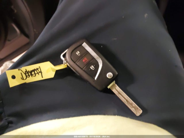 2022 TOYOTA RAV4 HYBRID JTMMWRFV9ND150261 Photo 10