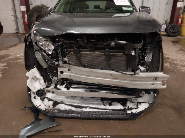 2022 TOYOTA RAV4 HYBRID JTMMWRFV9ND150261 Photo 5