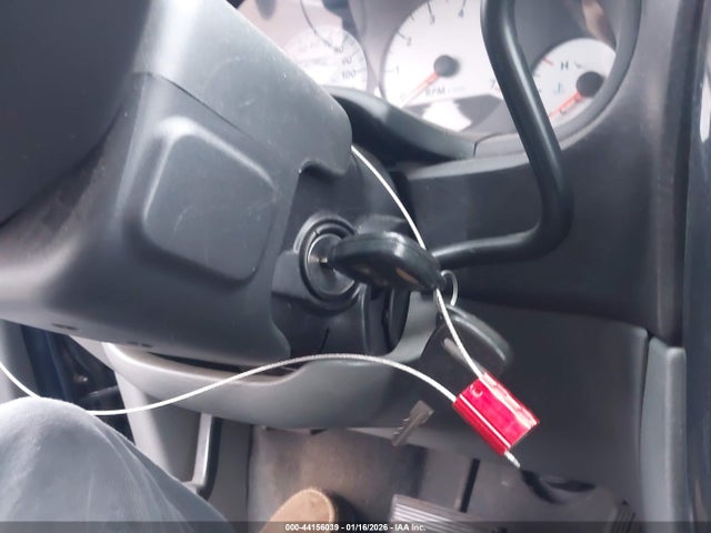Продаж на аукціоні авто 2006 Dodge Caravan Sxt, vin: 1D4GP45R46B593340, номер лоту: 44156039