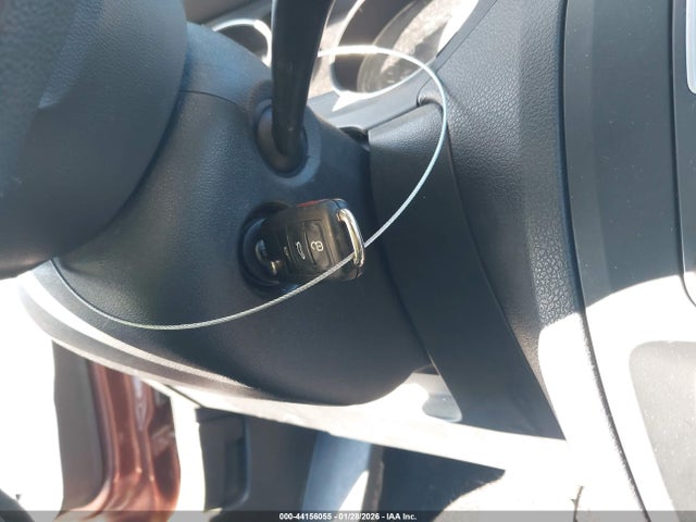 2017 VOLKSWAGEN JETTA 3VW2B7AJ2HM365210 Photo 10