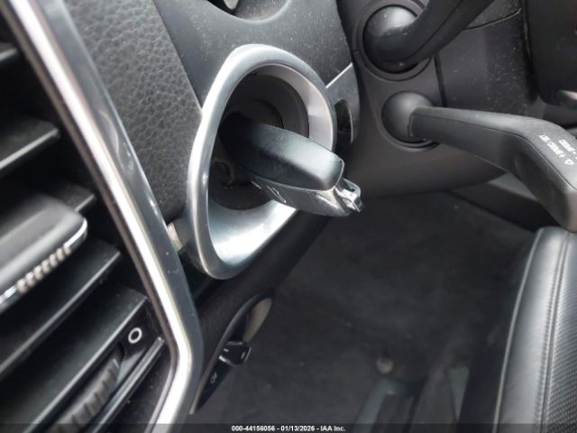 2018 PORSCHE CAYENNE WP1AA2A21JKA04981 Photo 10