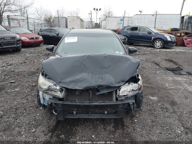 Toyota CAMRY SE 2017 4T1BF1FK9HU287845 Image 11