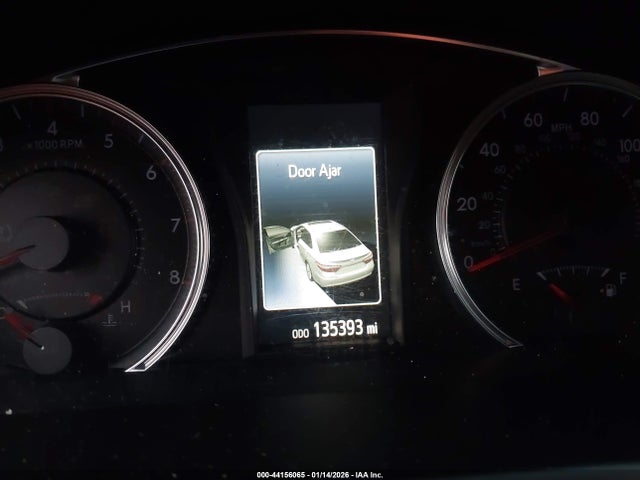Toyota CAMRY SE 2017 4T1BF1FK9HU287845 Image 14
