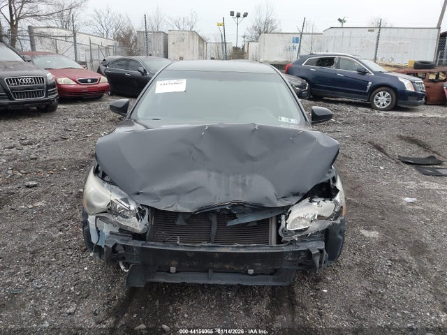 Toyota CAMRY SE 2017 4T1BF1FK9HU287845 Image 6