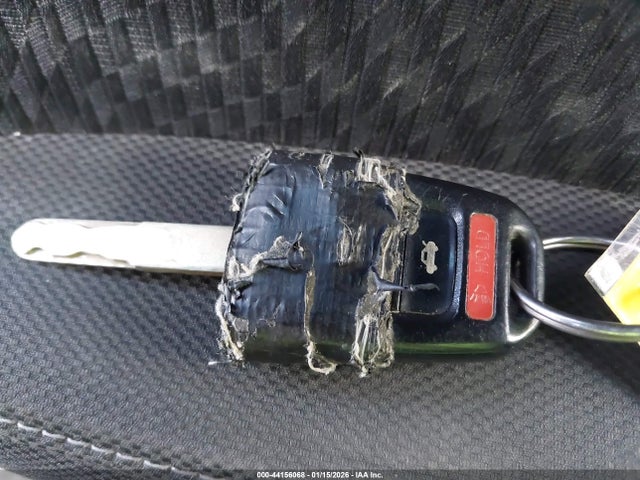 2015 HONDA CIVIC 19XFB2F5XFE296504 Photo 10