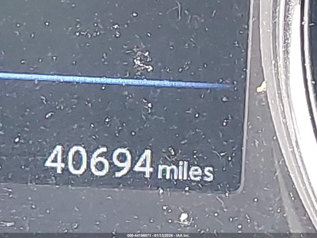Nissan Rogue Sl 2019 5N1AT2MVXKC827689 Image 14