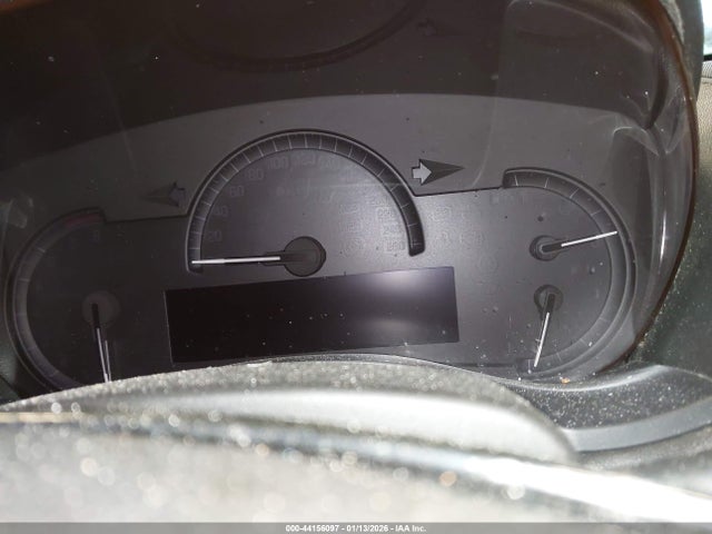 2013 CADILLAC ATS 1G6AG5RX4D0145368 Photo 6