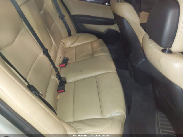 2013 CADILLAC ATS 1G6AG5RX4D0145368 Photo 7