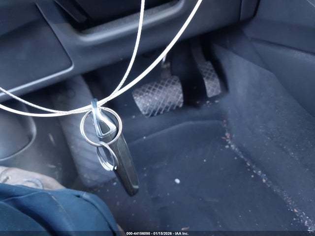 2017 AUDI A4 WAUANAF4XHN025831 Photo 10