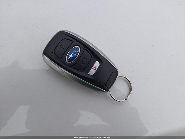 Продаж на аукціоні авто 2020 Subaru Forester Premium, vin: JF2SKAJC1LH471390, номер лоту: 44156107
