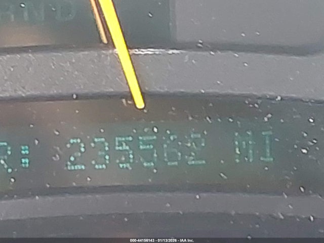 Aukcja sprzedaży 2004 Gmc Sierra 1500, vin: 1GTEC19X64Z142227, numer aukcji: 44156143