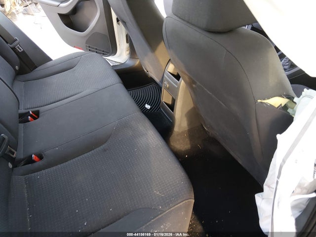 44156169 :رقم المزاد ، 3VW267AJ9GM394660 vin ، 2016 Volkswagen Jetta 1.4t S مزاد بيع