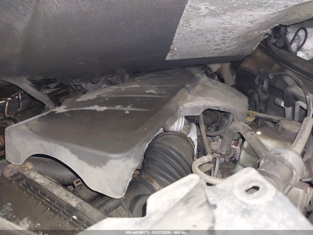 Aukcja sprzedaży 2006 Buick Lacrosse Cxl, vin: 2G4WD582261286038, numer aukcji: 44156173