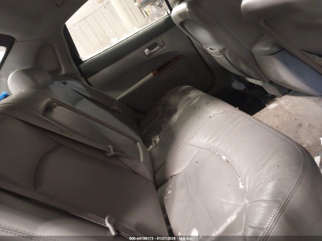 Aukcja sprzedaży 2006 Buick Lacrosse Cxl, vin: 2G4WD582261286038, numer aukcji: 44156173