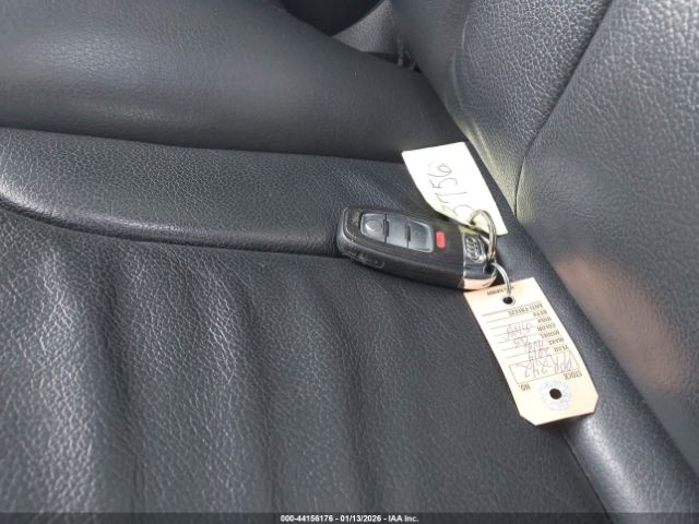 2014 AUDI Q5 WA1LFAFP4EA074006 Photo 10