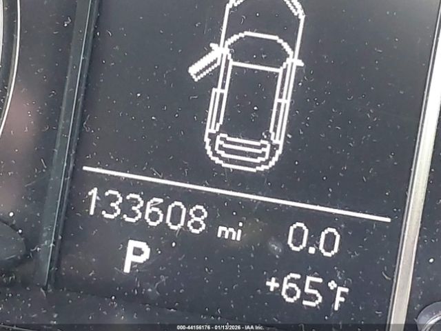 2014 AUDI Q5 WA1LFAFP4EA074006 Photo 6