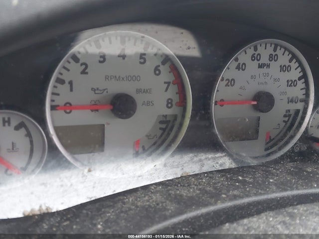 Nissan Frontier Pro-4x 2014 1N6AD0EV2EN748799 Image 14