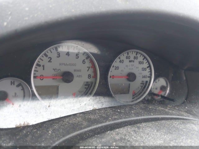 Nissan Frontier Pro-4x 2014 1N6AD0EV2EN748799 Image 7