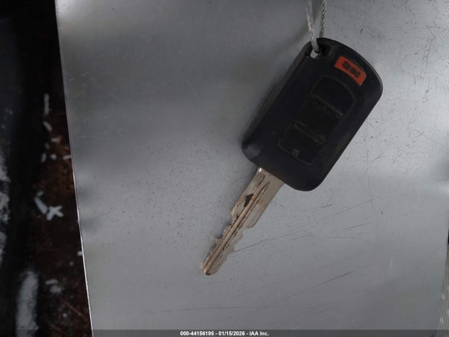 2017 MITSUBISHI MIRAGE G4 ML32F3FJXHHF11081 Photo 10