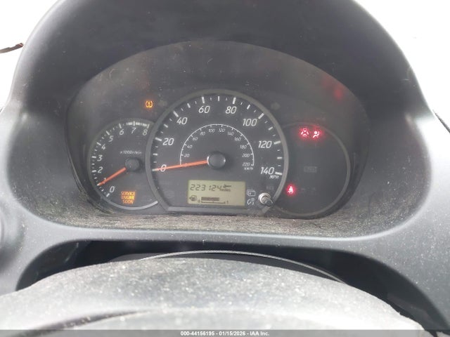 2017 MITSUBISHI MIRAGE G4 ML32F3FJXHHF11081 Photo 6